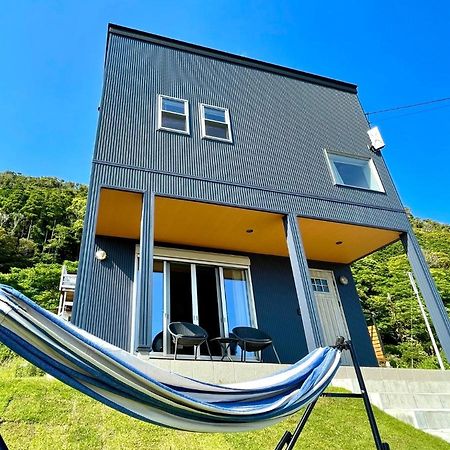 Beach House Kamogawa - Vacation Stay 64005V Экстерьер фото